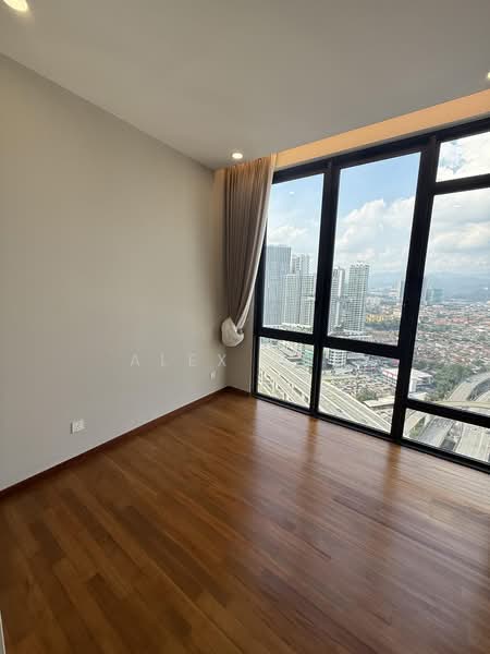 Kondominium untuk Disewa di Picasso Residence - Alex Ang - PropertyGuru.com.my