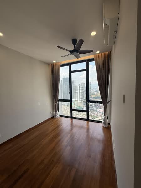 Kondominium untuk Disewa di Picasso Residence - Alex Ang - PropertyGuru.com.my