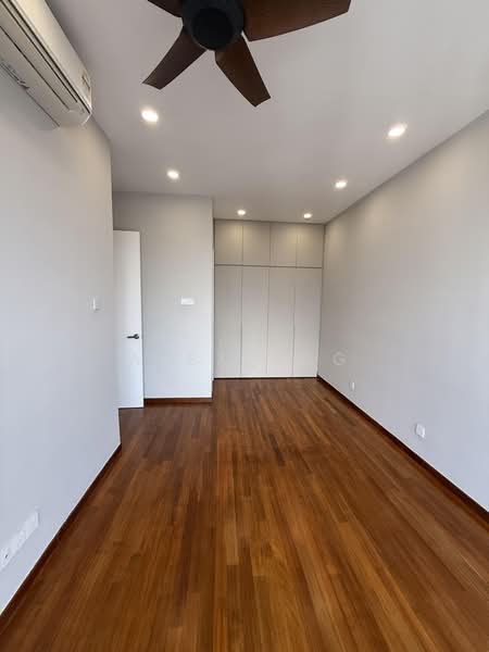 Kondominium untuk Disewa di Picasso Residence - Alex Ang - PropertyGuru.com.my