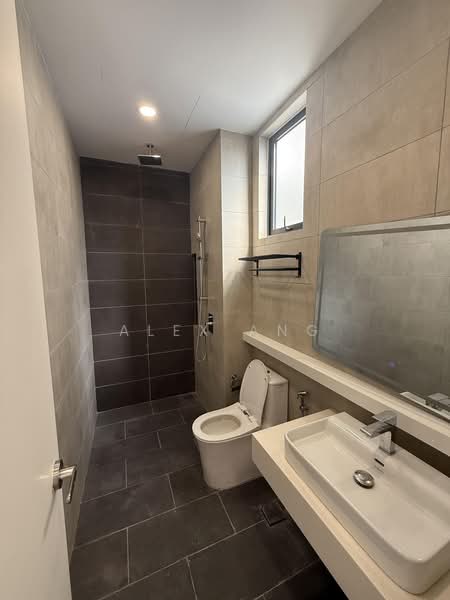 Kondominium untuk Disewa di Picasso Residence - Alex Ang - PropertyGuru.com.my