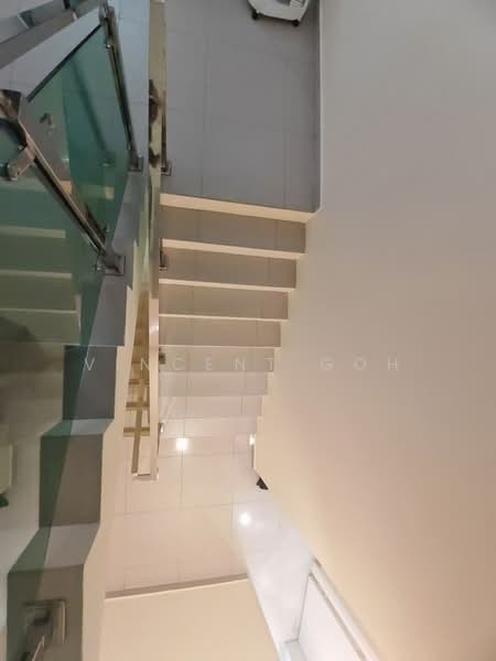 Semi-Detached House for Sale in Klang (Selangor) - Vincent Goh - Interior - PropertyGuru.com.my