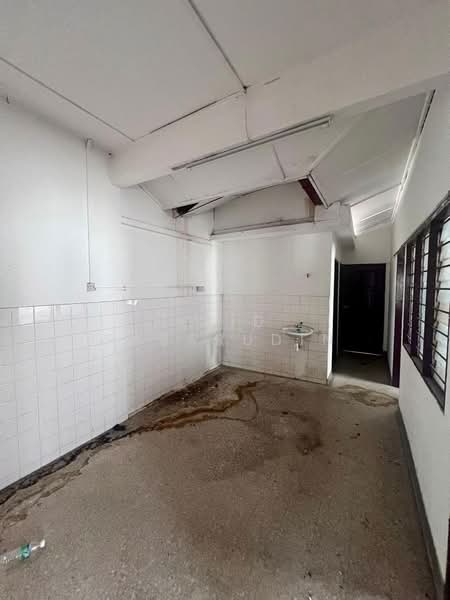 Rumah Teres 1 Tingkat untuk Dijual di Taman Setapak (Setapak) - Abid Sabarudin - Interior - PropertyGuru.com.my