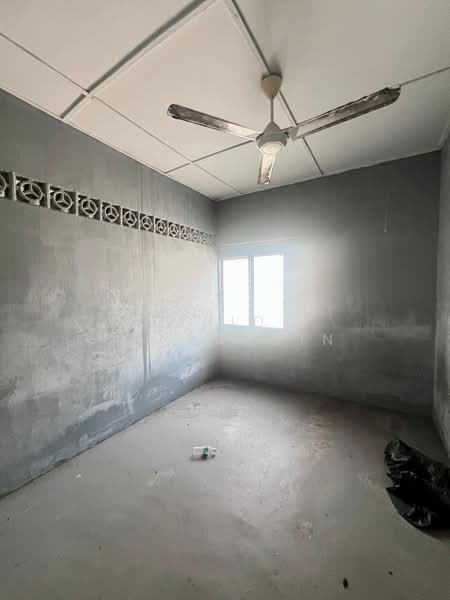 Rumah Teres 1 Tingkat untuk Dijual di Taman Setapak (Setapak) - Abid Sabarudin - Interior - PropertyGuru.com.my