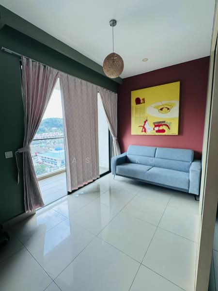 Condominium for Rent at Urban 360 - Casey Ko - PropertyGuru.com.my