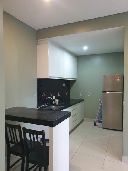 Condominium for Rent at Urban 360 - Casey Ko - PropertyGuru.com.my