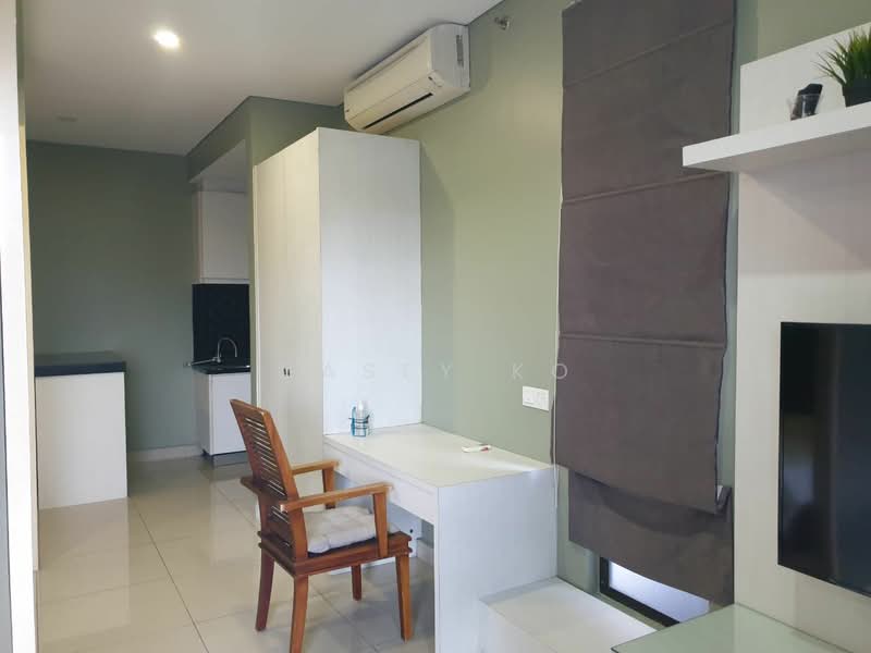 Condominium for Rent at Urban 360 - Casey Ko - PropertyGuru.com.my