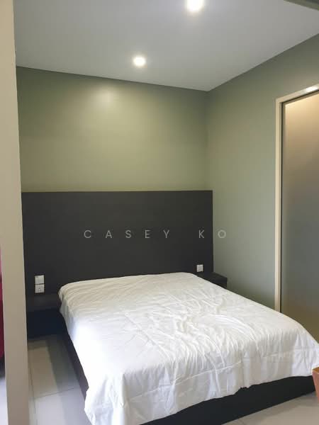 Condominium for Rent at Urban 360 - Casey Ko - PropertyGuru.com.my