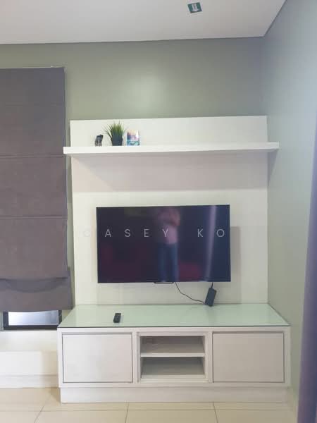 Condominium for Rent at Urban 360 - Casey Ko - PropertyGuru.com.my