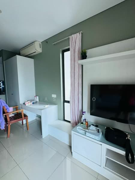 Condominium for Rent at Urban 360 - Casey Ko - PropertyGuru.com.my