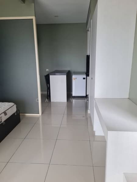 Condominium for Rent at Urban 360 - Casey Ko - PropertyGuru.com.my