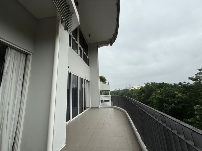 Service Residence for Sale at Encorp Marina - Ian Chen - PropertyGuru.com.my