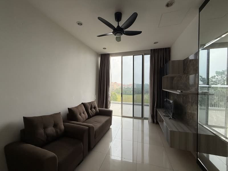Service Residence for Sale at Encorp Marina - Ian Chen - PropertyGuru.com.my
