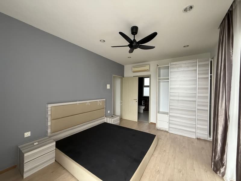 Service Residence for Sale at Encorp Marina - Ian Chen - PropertyGuru.com.my