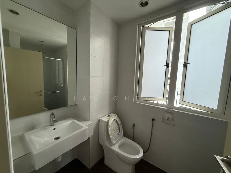 Service Residence for Sale at Encorp Marina - Ian Chen - PropertyGuru.com.my