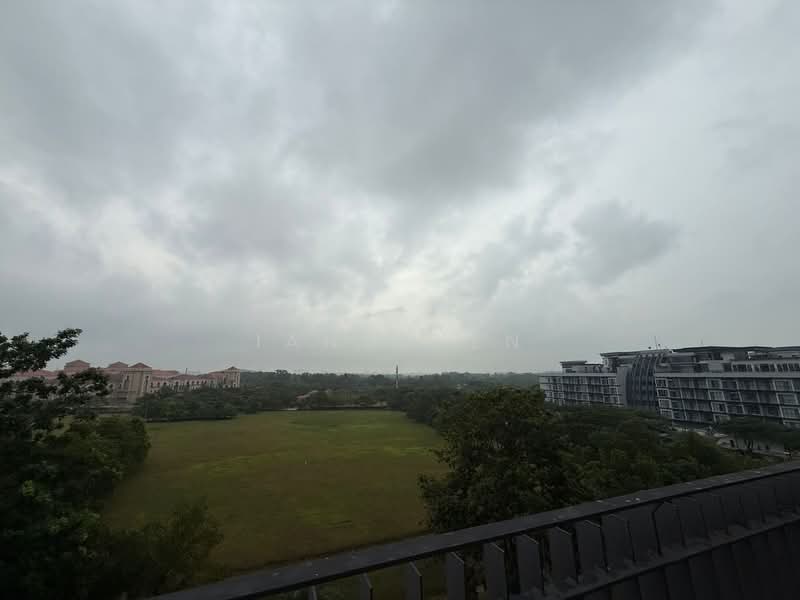 Service Residence for Sale at Encorp Marina - Ian Chen - PropertyGuru.com.my
