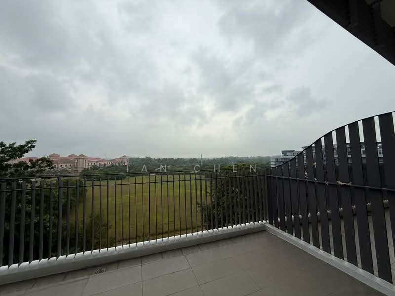 Service Residence for Sale at Encorp Marina - Ian Chen - PropertyGuru.com.my