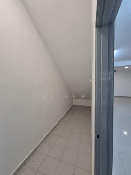 Rumah Teres untuk Disewa di Taman Semenyih Mewah (Semenyih) - KK HEW - Interior - PropertyGuru.com.my