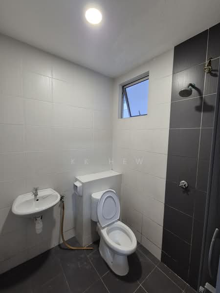 Rumah Teres untuk Disewa di Taman Semenyih Mewah (Semenyih) - KK HEW - PropertyGuru.com.my