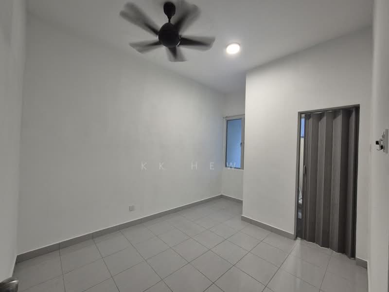 Rumah Teres untuk Disewa di Taman Semenyih Mewah (Semenyih) - KK HEW - PropertyGuru.com.my