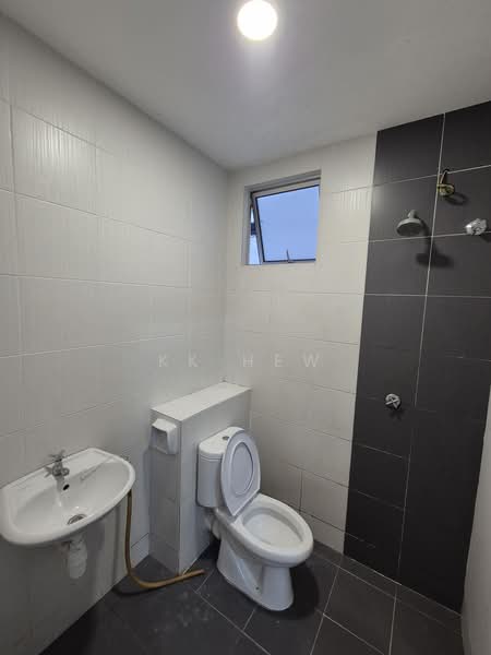 Rumah Teres untuk Disewa di Taman Semenyih Mewah (Semenyih) - KK HEW - PropertyGuru.com.my