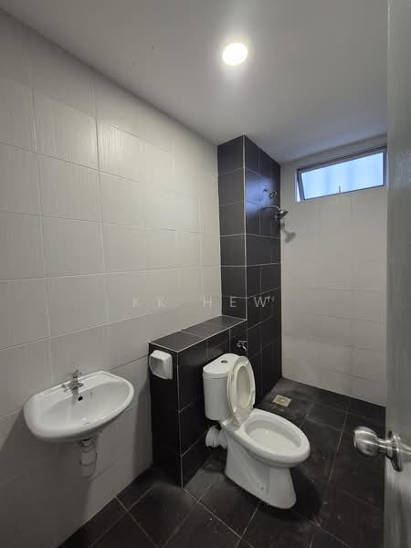Rumah Teres untuk Disewa di Taman Semenyih Mewah (Semenyih) - KK HEW - PropertyGuru.com.my