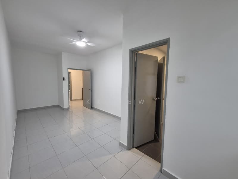 Rumah Teres untuk Disewa di Taman Semenyih Mewah (Semenyih) - KK HEW - PropertyGuru.com.my