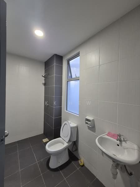 Rumah Teres untuk Disewa di Taman Semenyih Mewah (Semenyih) - KK HEW - PropertyGuru.com.my