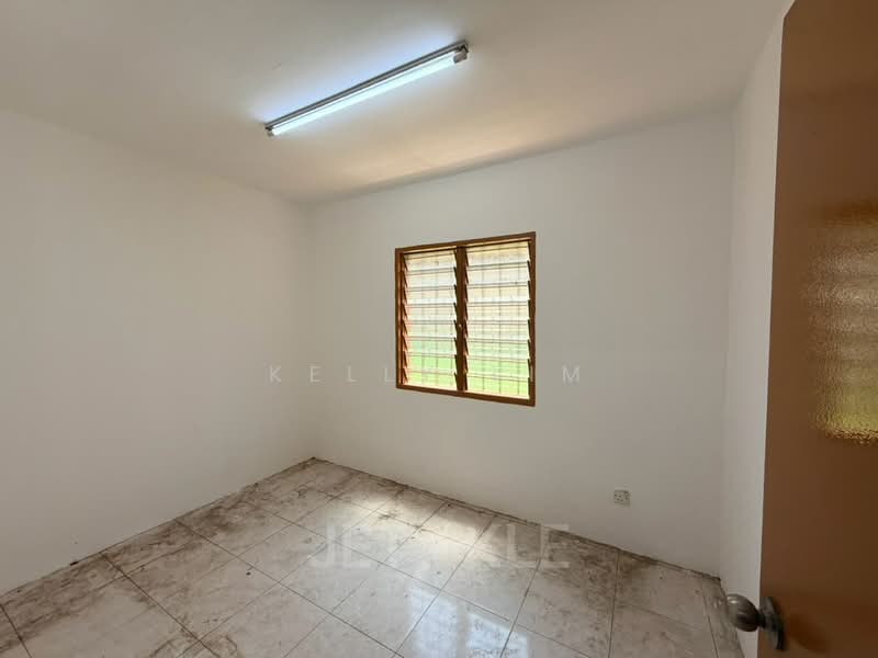 Flat for Sale at Rebana Flat - Kelly Lim - PropertyGuru.com.my