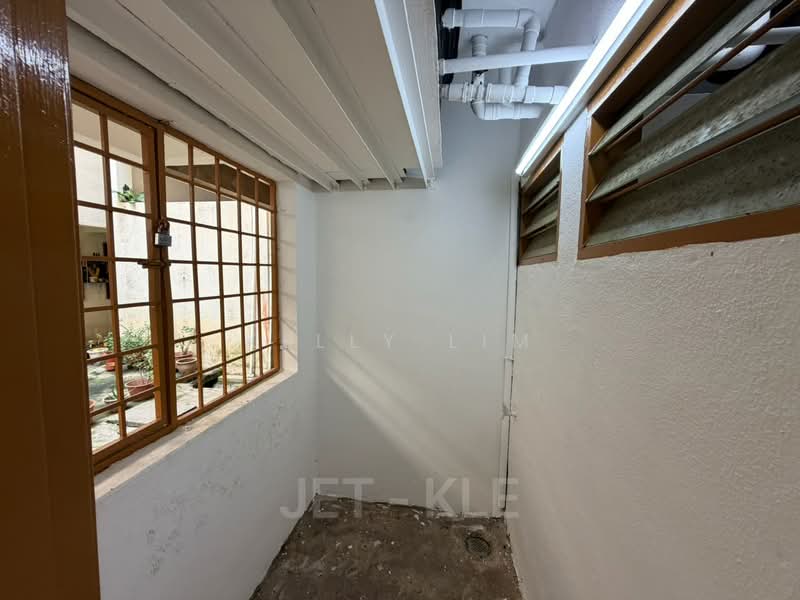 Flat for Sale at Rebana Flat - Kelly Lim - PropertyGuru.com.my