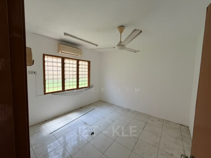 Flat for Sale at Rebana Flat - Kelly Lim - PropertyGuru.com.my