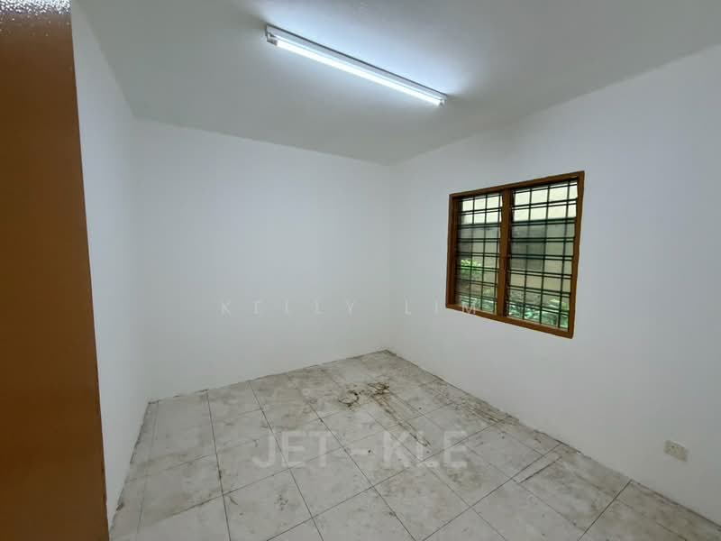Flat for Sale at Rebana Flat - Kelly Lim - PropertyGuru.com.my