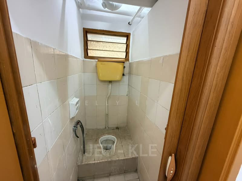 Flat for Sale at Rebana Flat - Kelly Lim - PropertyGuru.com.my