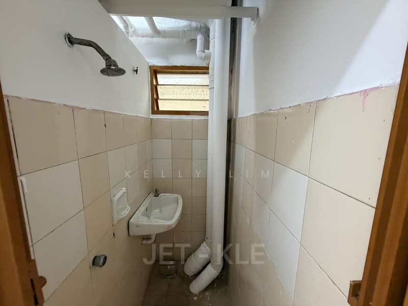 Flat for Sale at Rebana Flat - Kelly Lim - PropertyGuru.com.my