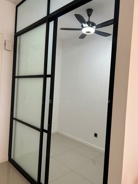 Service Residence for Rent at Duta Park Residences - Nelson Tiew - Interior - PropertyGuru.com.my
