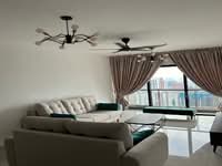 For Rent - Duta Park Residences