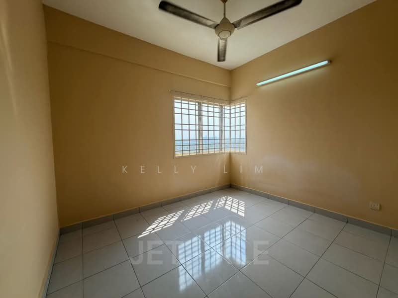Apartment for Sale at Kemuning Aman - Kelly Lim - PropertyGuru.com.my