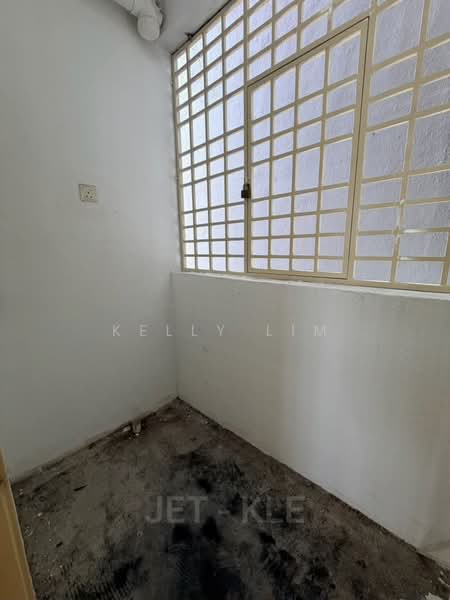 Apartment for Sale at Kemuning Aman - Kelly Lim - PropertyGuru.com.my
