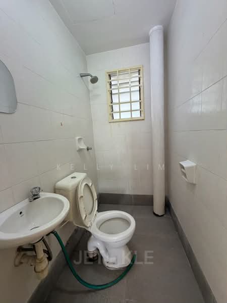 Apartment for Sale at Kemuning Aman - Kelly Lim - PropertyGuru.com.my