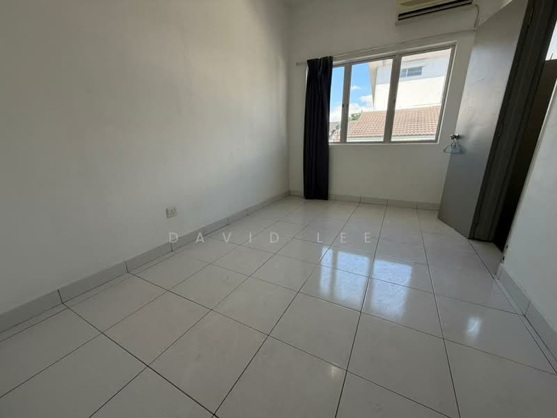 Rumah Teres 2 Tingkat untuk Dijual di Bandar Tasik Puteri (Rawang) - David Lee - Interior - PropertyGuru.com.my
