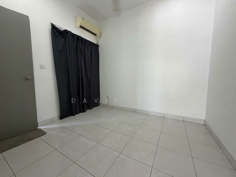 Rumah Teres 2 Tingkat untuk Dijual di Bandar Tasik Puteri (Rawang) - David Lee - Interior - PropertyGuru.com.my