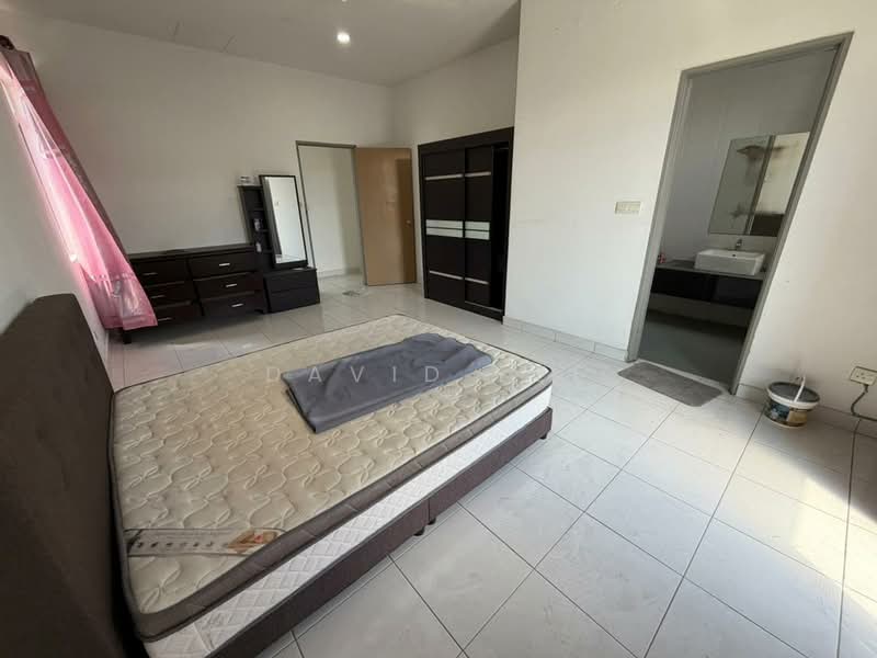 Rumah Teres 2 Tingkat untuk Dijual di Bandar Tasik Puteri (Rawang) - David Lee - Bedroom - PropertyGuru.com.my