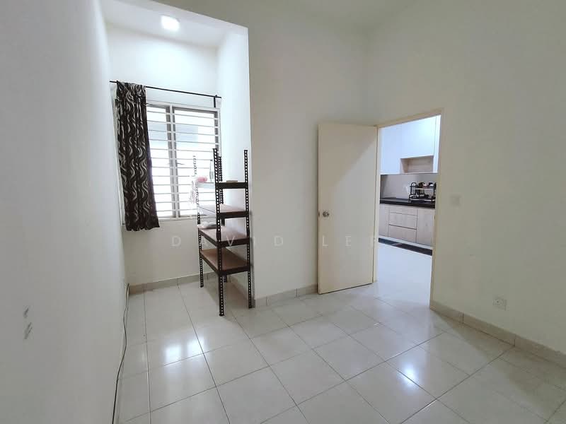 Rumah Teres 2 Tingkat untuk Dijual di Bandar Tasik Puteri (Rawang) - David Lee - Interior - PropertyGuru.com.my