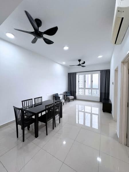Service Residence for Rent at Tropez Residences - Tycia Law - PropertyGuru.com.my