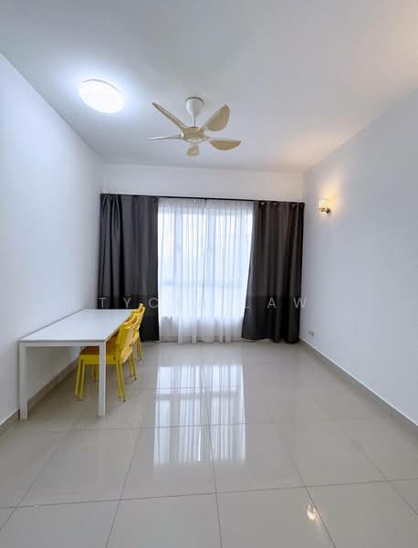 Service Residence for Rent at Tropez Residences - Tycia Law - PropertyGuru.com.my
