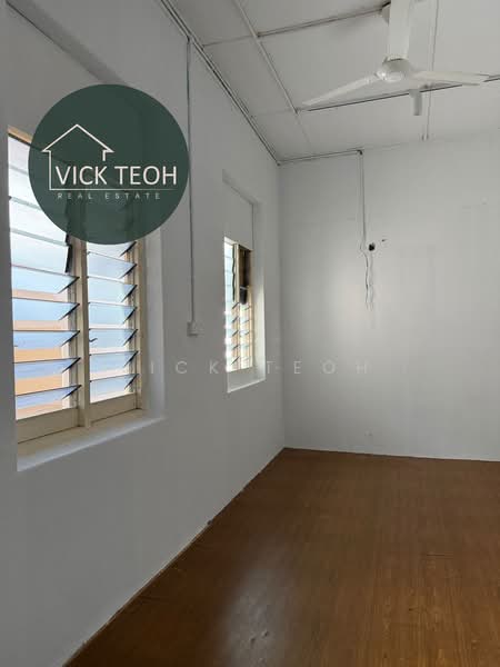 Shop / Office for Rent in George Town (Penang) - Vick Teoh - Interior - PropertyGuru.com.my