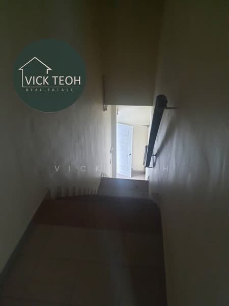 Office for Rent in Air Hitam (Ayer Itam) - Vick Teoh - Interior - PropertyGuru.com.my