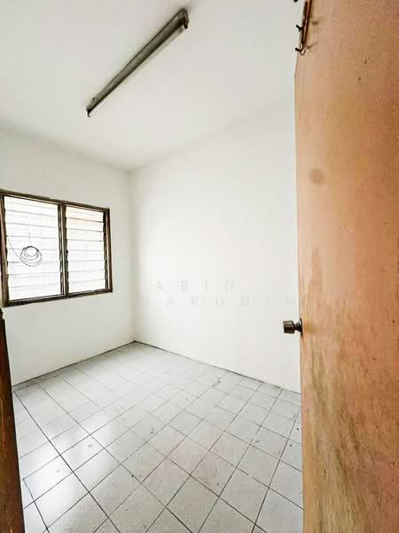 2-storey Terraced House for Sale in Taman Pandan Indah (Ampang) - Abid Sabarudin - Interior - PropertyGuru.com.my