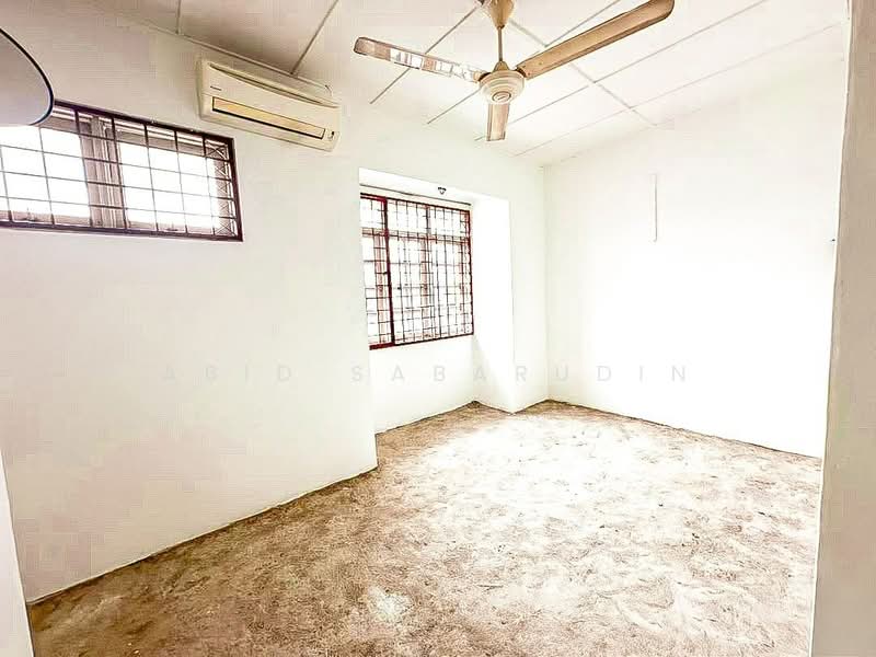 2-storey Terraced House for Sale in Taman Pandan Indah (Ampang) - Abid Sabarudin - Interior - PropertyGuru.com.my