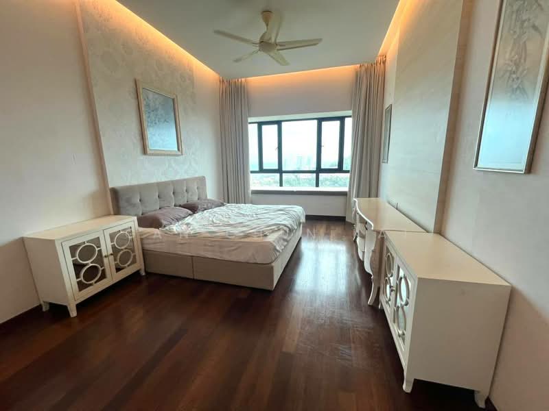 Condominium for Rent at Alila2 - Gan Chun Kai - Bedroom - PropertyGuru.com.my