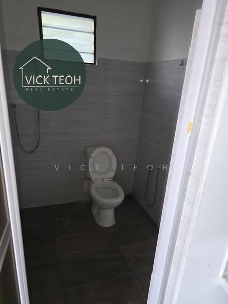 Shop / Office for Rent in Ayer Itam (Penang) - Vick Teoh - PropertyGuru.com.my